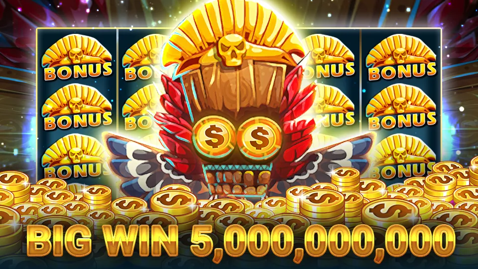 Giao diện điều khiển trò chơi slot tại vn100 game