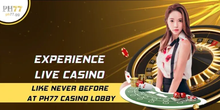 Chương Trình VIP vn100 game