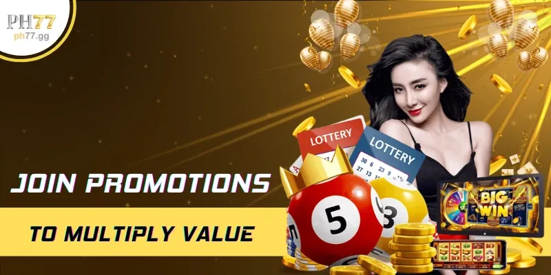 Chương trình hoàn trả vn100 game