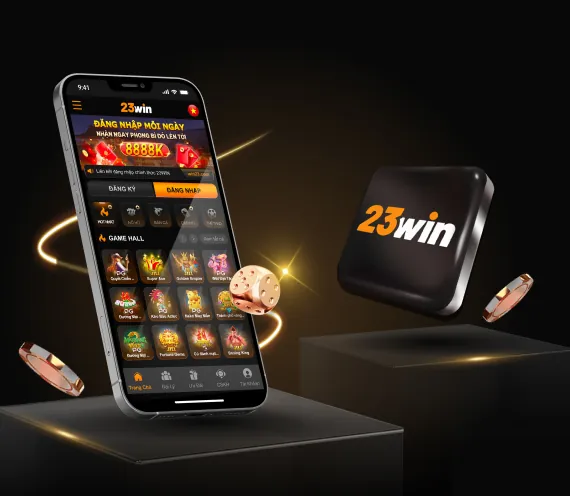 Nền tảng bảo mật của vn100 game