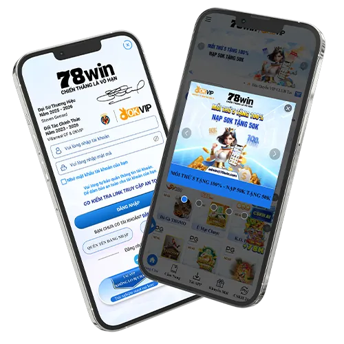 Đa dạng trò chơi tại vn100 game