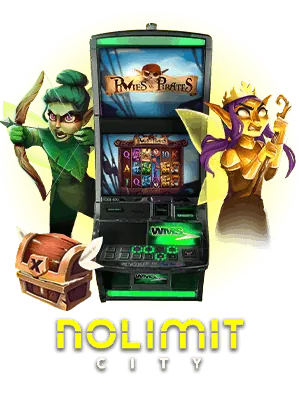Khuyến mãi hấp dẫn của vn100 game