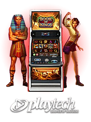 Tỷ lệ cược cạnh tranh nhất tại vn100 game