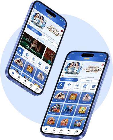 Hệ thống bảo mật tối tân tại vn100 game