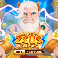 Các loại cá và luật chơi vn100 game