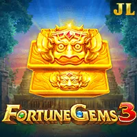 Cộng đồng người chơi vn100 game