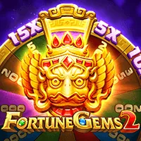 Biện pháp bảo mật vn100 game