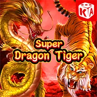 Công nghệ tiên tiến