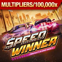 Câu lạc bộ VIP vn100 game