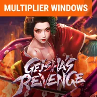 Công nghệ độc quyền tại vn100 game