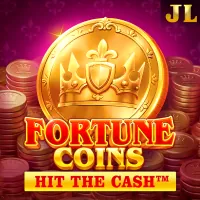 An toàn và minh bạch tuyệt đối tại vn100 game