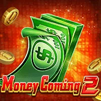 Chiến lược nâng cao bắn cá vn100 game