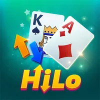 Sức hút trò chơi bắn cá vn100 game
