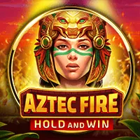 Thưởng nạp lại vn100 game