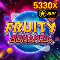Chiến lược bắn cá vn100 game