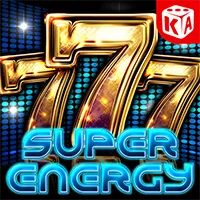 Hỗ trợ khách hàng vn100 game