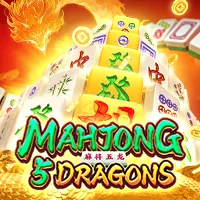 Triển vọng tương lai vn100 game