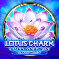 Công nghệ AI trong game cá cược