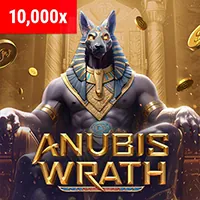 Hoàn trả hàng ngày vn100 game