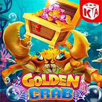 Cá cược Esports tại vn100 game
