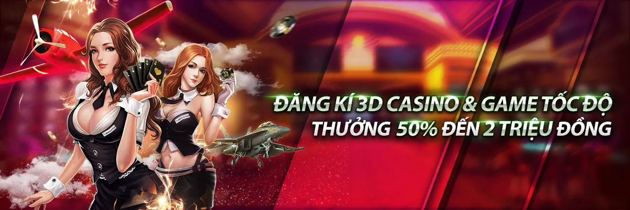 Hình ảnh hỗ trợ khách hàng vn100 game