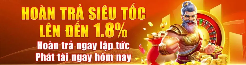 Biểu ngữ Câu lạc bộ VIP của vn100 game 2026 với ưu đãi độc quyền