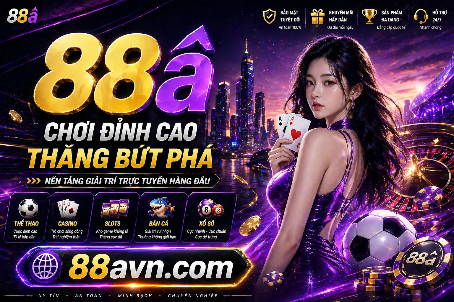 Thế giới bắn cá vn100 game