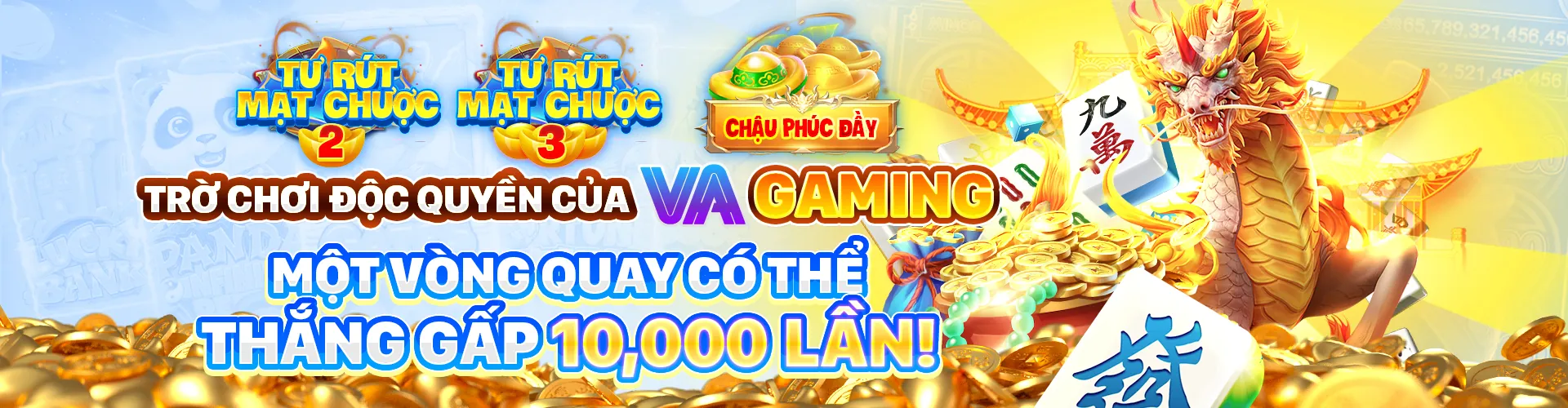 Đội ngũ hỗ trợ khách hàng chuyên nghiệp của vn100 game sẵn sàng phục vụ bạn 24/7