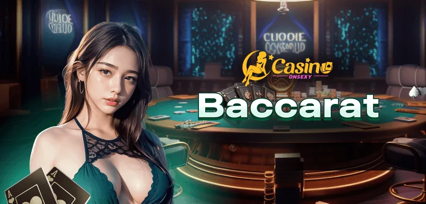 Khuyến mãi hấp dẫn tại vn100 game
