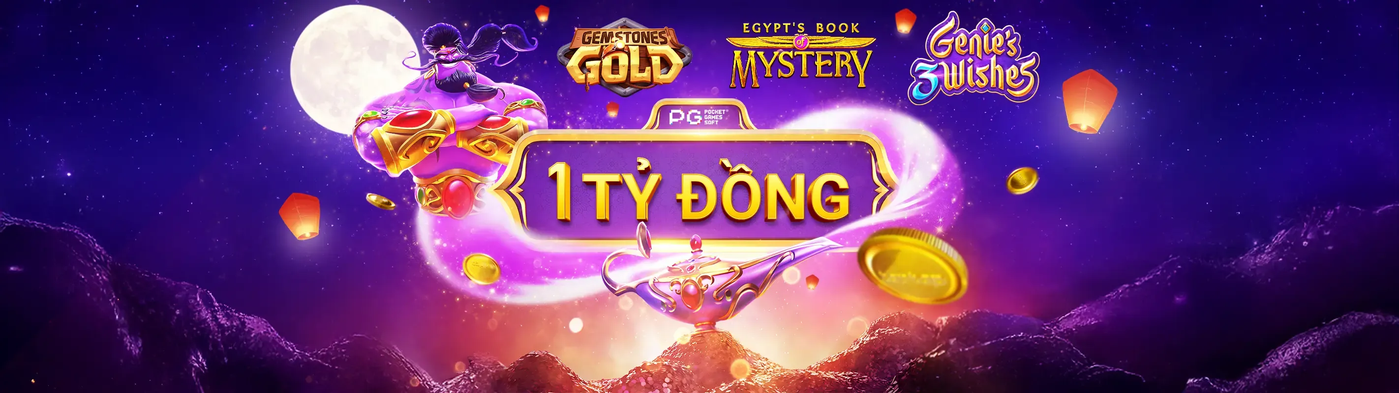 Hình ảnh chính vn100 game