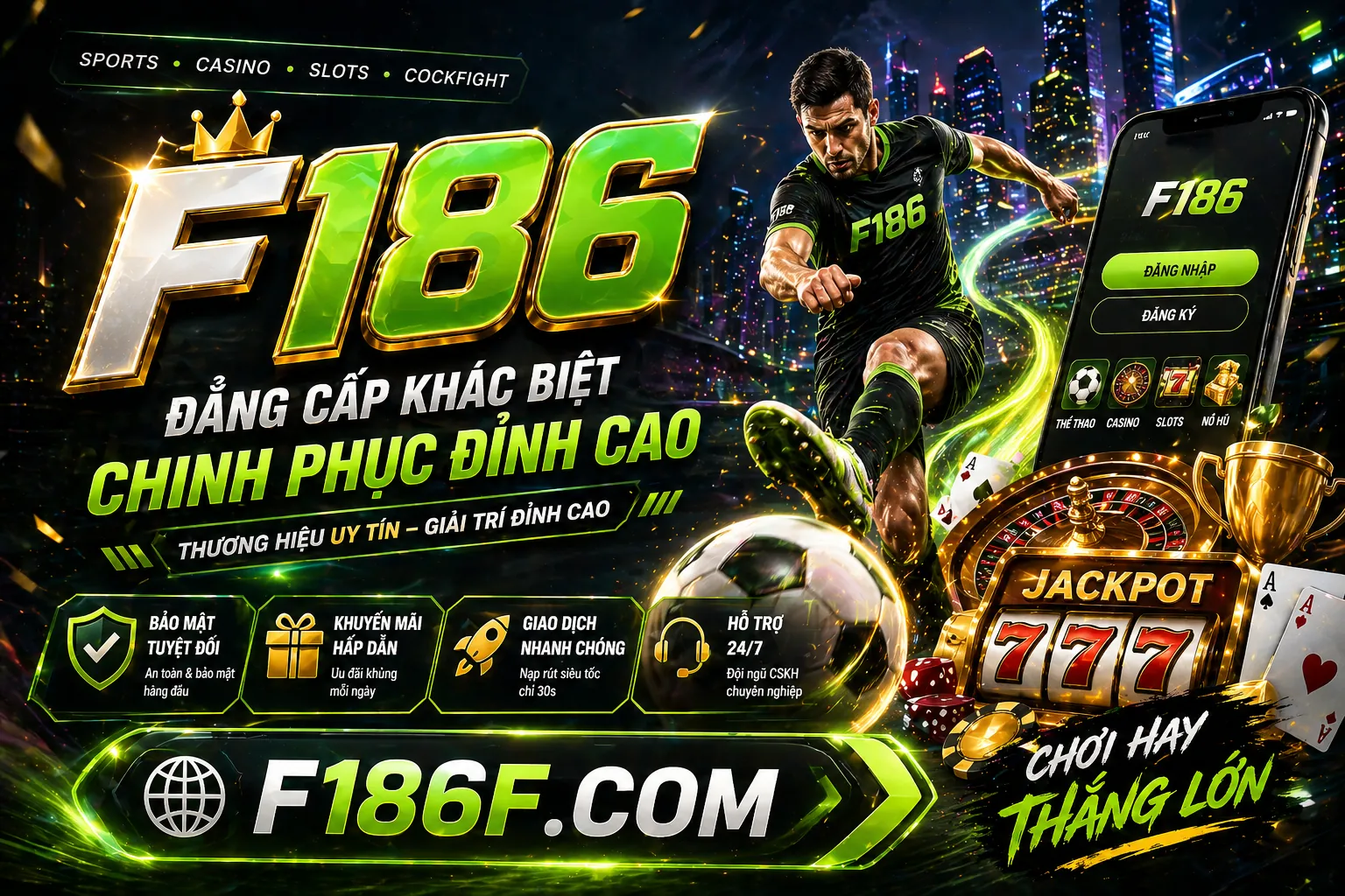 Trải nghiệm đá gà trực tuyến đỉnh cao tại vn100 game