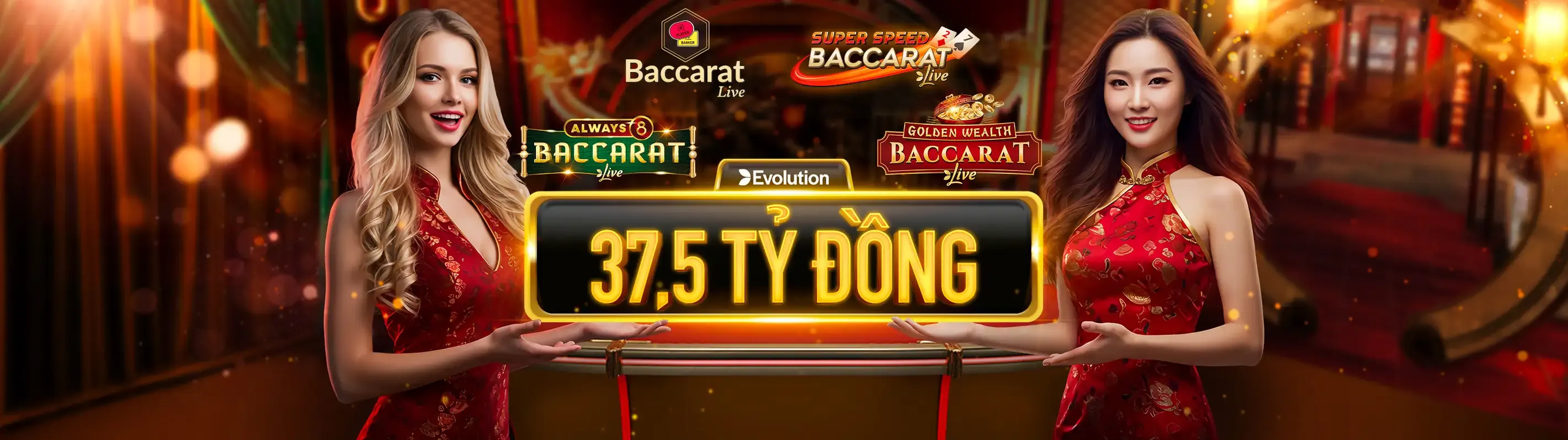 Cổng đăng nhập an toàn của vn100 game