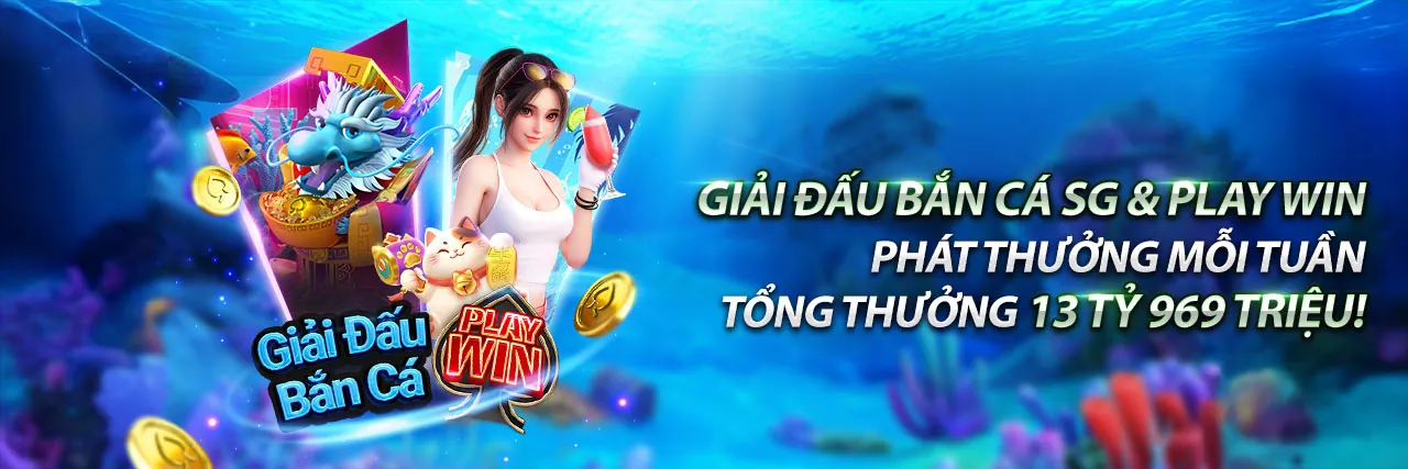 Hình ảnh minh họa tuân thủ GDPR của vn100 game