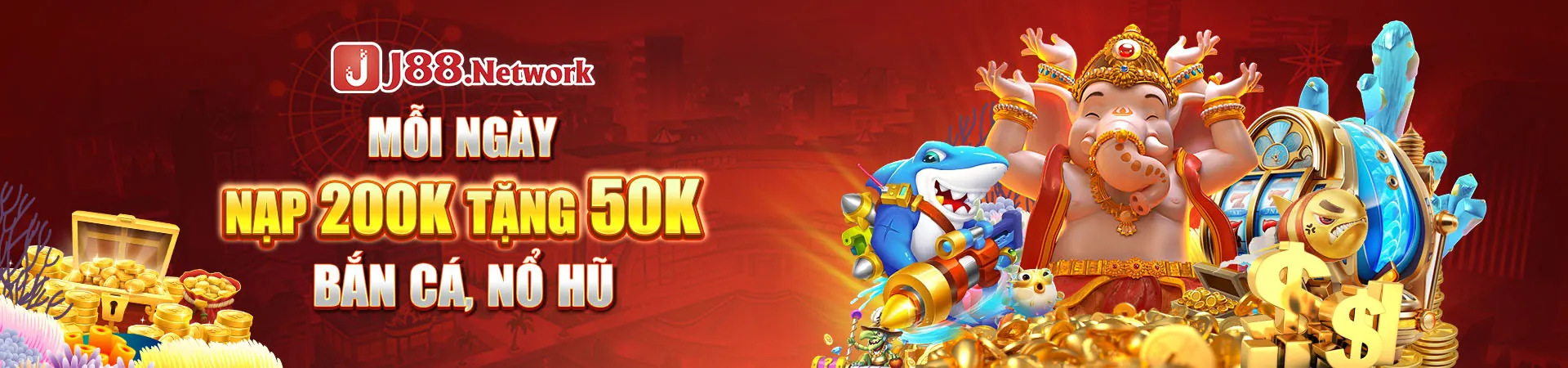 Hình ảnh chính của blog vn100 game, thể hiện sự đa dạng của trò chơi trực tuyến