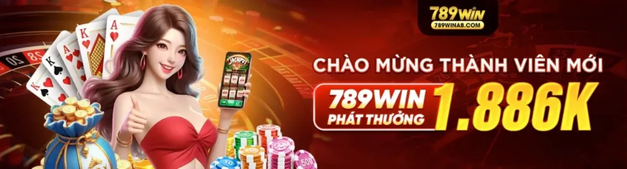 Hình ảnh chính vn100 game chào mừng đăng ký