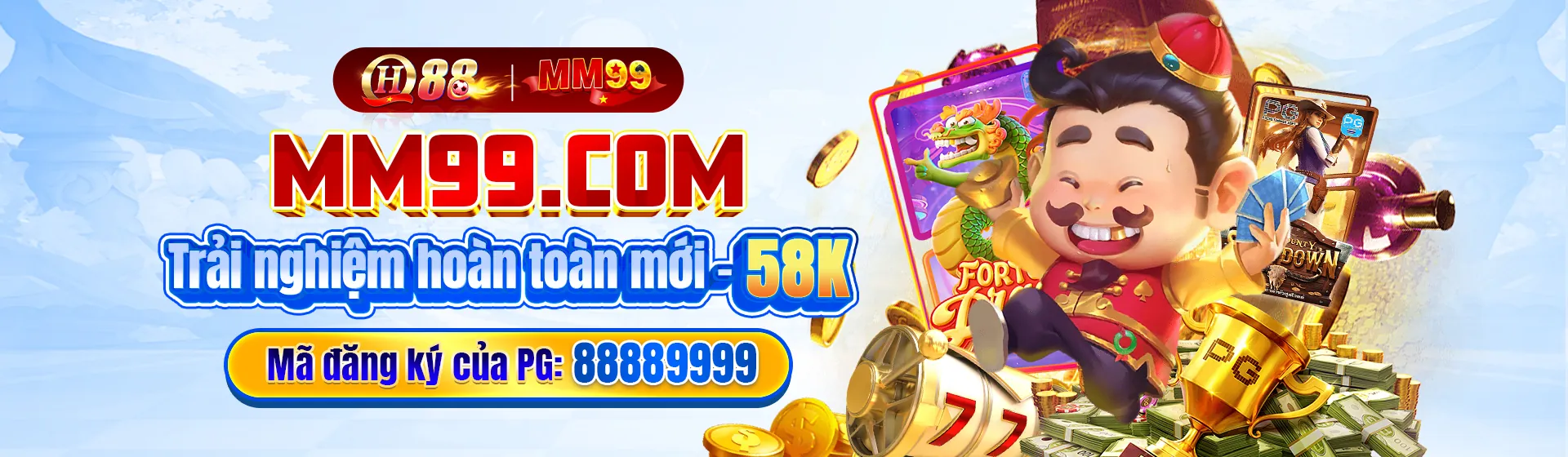 Hình ảnh minh họa Điều Khoản Dịch Vụ của vn100 game