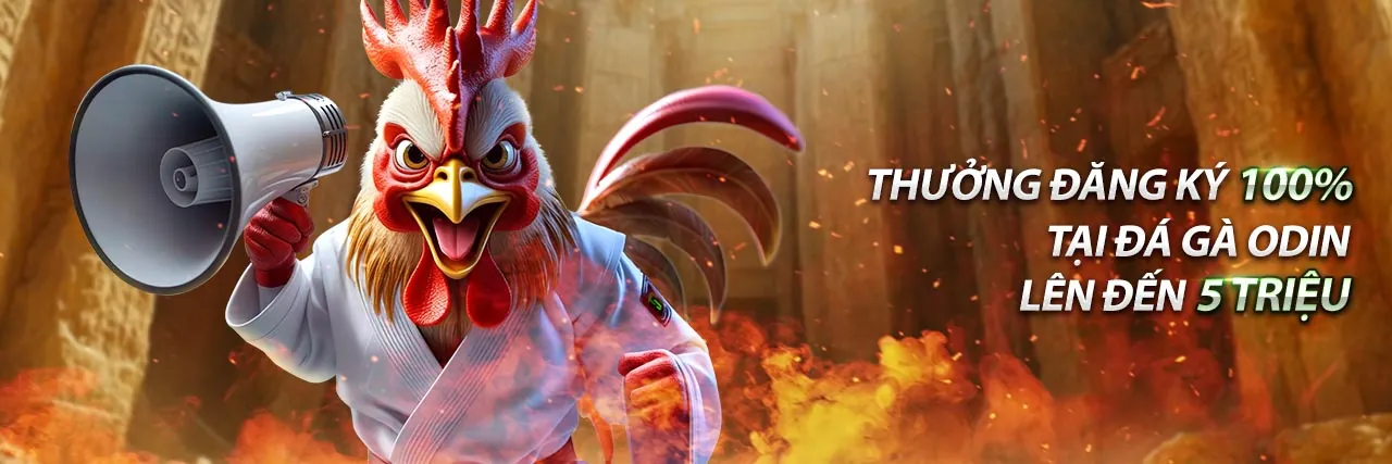 Ứng dụng vn100 game trên điện thoại thông minh với các trò chơi cá cược sôi động
