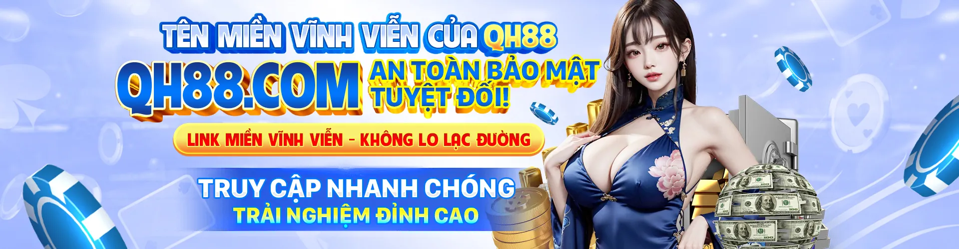 Chính sách Cookie của vn100 game