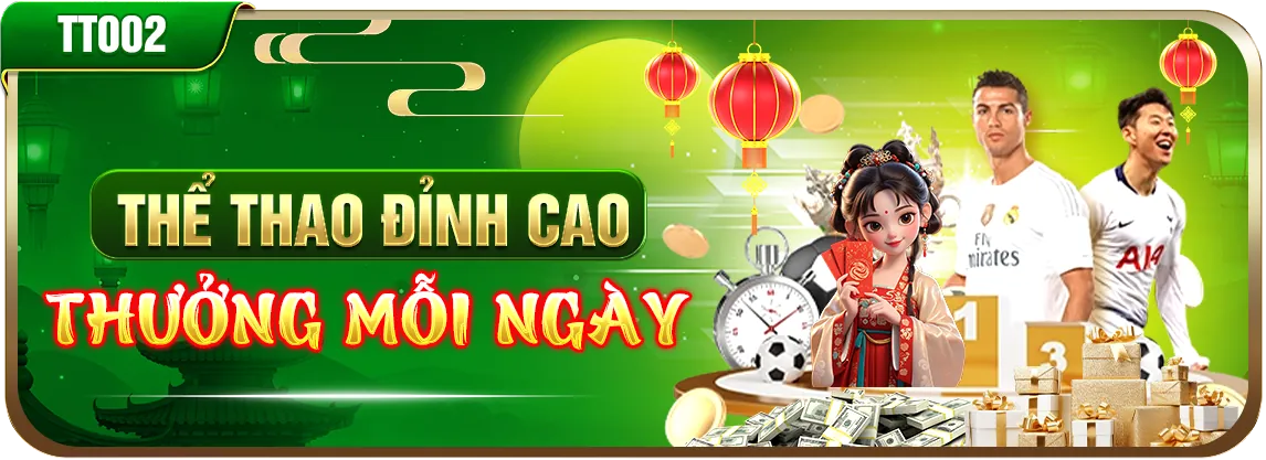 Đội ngũ hỗ trợ khách hàng chuyên nghiệp của vn100 game sẵn sàng phục vụ 24/7