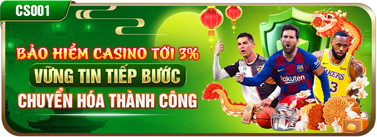 Trò chơi Slot tại vn100 game với ưu đãi hấp dẫn