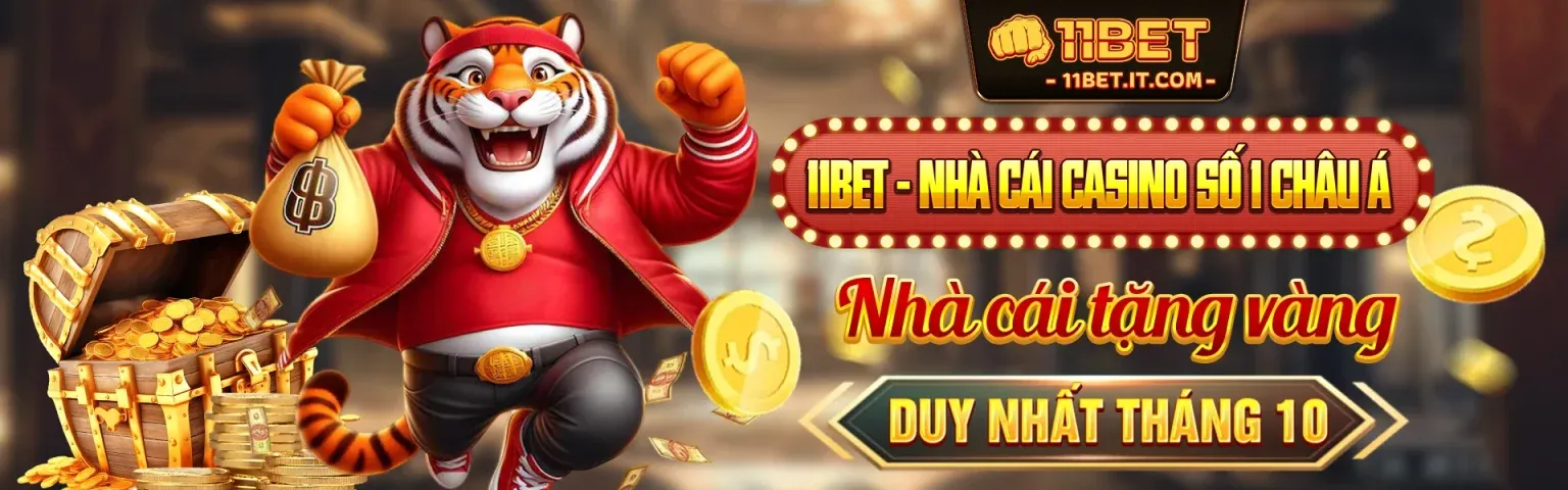 Sảnh Casino Trực Tuyến vn100 game