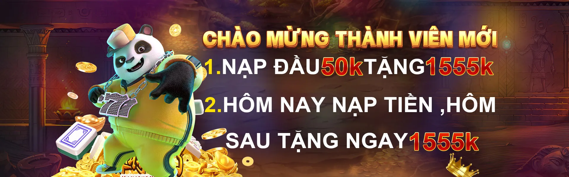Hướng dẫn trò chơi hot tại vn100 game