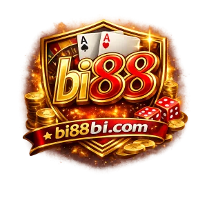 Thông báo ưu đãi và khuyến mãi độc quyền vn100 game