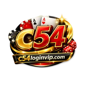 Đội ngũ hỗ trợ khách hàng 24/7 của vn100 game