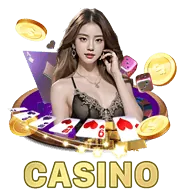 Hướng dẫn cá cược đá gà vn100 game