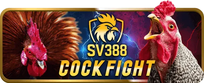 Đa dạng trò chơi tại vn100 game