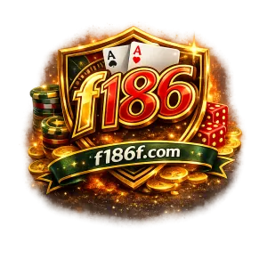 Đa dạng trò chơi cá cược trên ứng dụng vn100 game