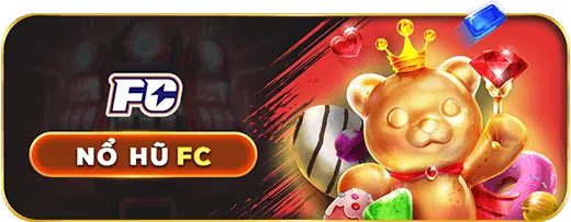 Hình ảnh đại diện đội ngũ hỗ trợ khách hàng của vn100 game