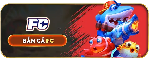 Hướng dẫn bắn cá vn100 game