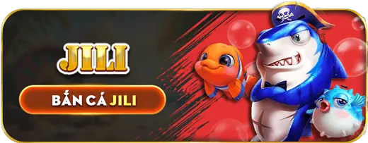 Mẹo cá cược thể thao vn100 game